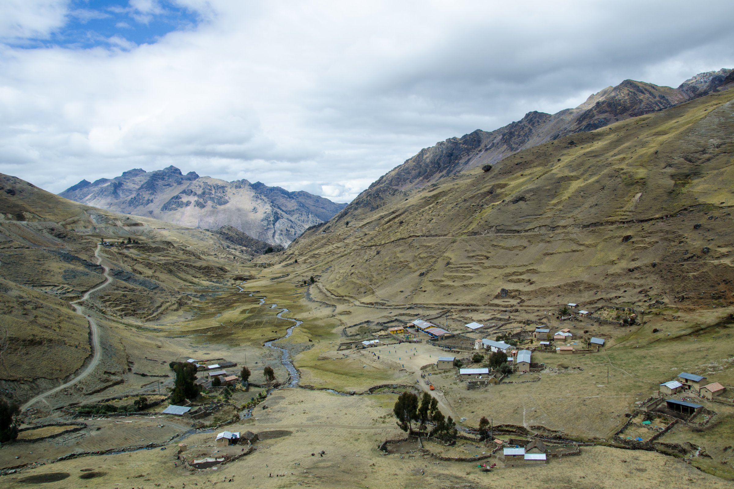 lares (4).webp
